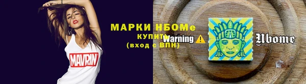 СК Волоколамск