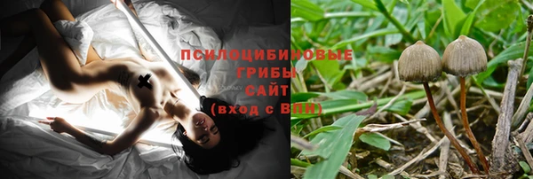гидропоника Володарск