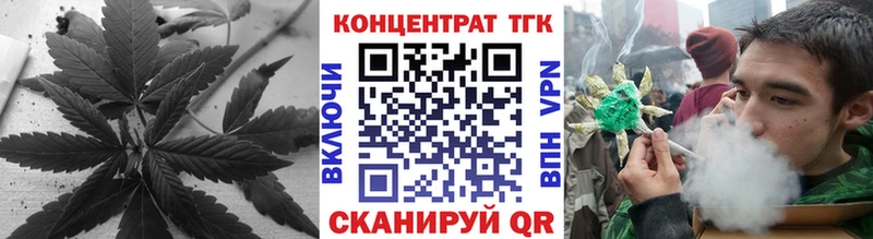 Дистиллят ТГК вейп с тгк  даркнет сайт  Псков 
